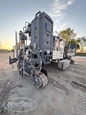 Used Wirtgen in yard